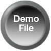 Demo file