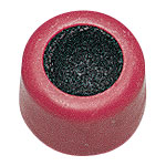 tip roughener