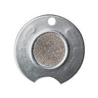 williard tip shaper