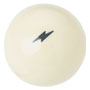 level best economy magnetic cue