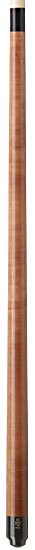 McDermott Mahogany Cue