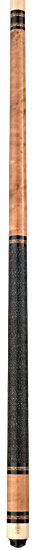 Mcdermott Tucson Cue