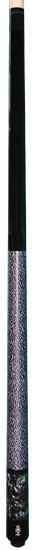 Mcdermott Black Pearl Cue