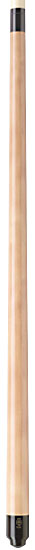 McDermott Maple Cue