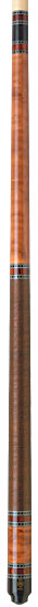 Mcdermott Arizona Cue