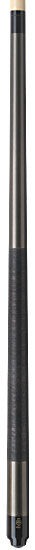 Mcdermott Impact Pewter Cue
