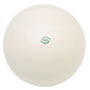 valley dynamo magnetic cue