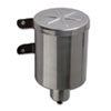 metal cone chalk holder