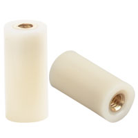 12mm ferrule and 13mm ferrule