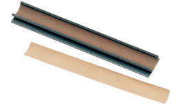 cue tip trimmer and replacement sandpaper strips