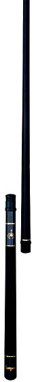 Scorpion Jumper Cue Stick