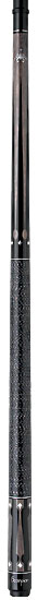Scorpion 2 Piece Maple Cue Stick Archer Series AR04