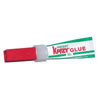 krazy glue