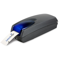 FutureLogic CouponXpress Printer