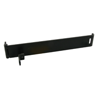 PINBALL HASP