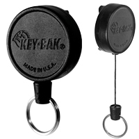 Key-Bak Key Reel