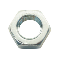 Gem-Gematic Cam Nut