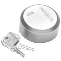 Federal 1000 Series Padlock