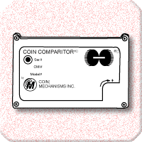 35035310.gif (15992 bytes)