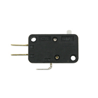 Sold Out Switch 368299