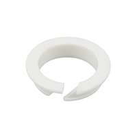 Drain Tube for Vendo 3856034