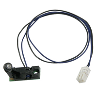 LED Holder Assembly Emitter for Rowe Bill Changer 45076101