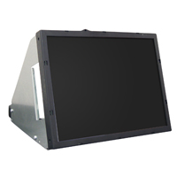 Ceronix LCD