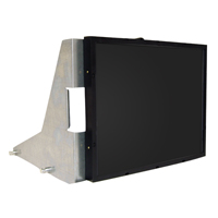 Ceronix LCD
