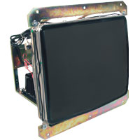 makvision monitor