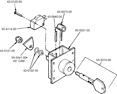 50849600e.GIF (32369 bytes)