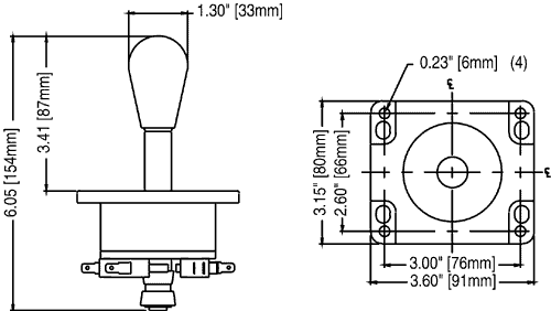 506084md.gif (8506 bytes)