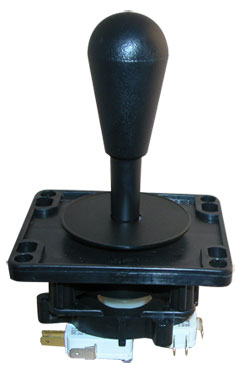arcade joystick