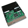 game parts for arcade games