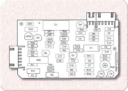 6301100.gif (45653 bytes)