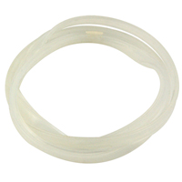 Gasket for National Hot Water Tank 6738032