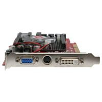ATI Radeon 9800
