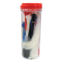 Cable Ties Assortment