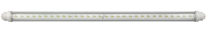 Vending machine LED replacement lighting supplies