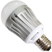 LED light Bulbs