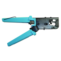 EZ-Rj45 Crimp Tool