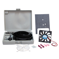 EZ Cool Kit for Force Evo & Ion EVO Countertops