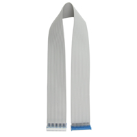 Display Harness for AMS 24015