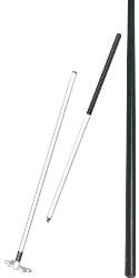 bridge cues
