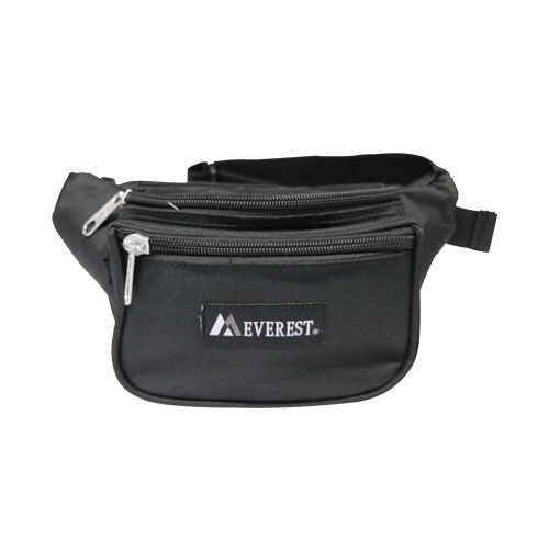 everest fanny pack