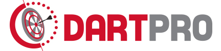 Dart Pro Logo