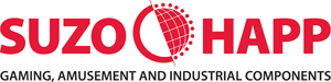 SUZO HAPP GROUP - Gaming Amusement and Industrial Components