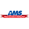 Vending Parts for AMS