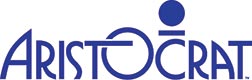 Aristocrat Logo