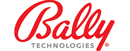 Bally Products