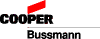 Cooperlogo.gif (738 bytes)